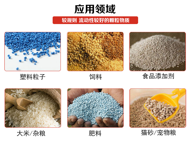 包裝機應(yīng)用領(lǐng)域 包裝機應(yīng)用領(lǐng)域