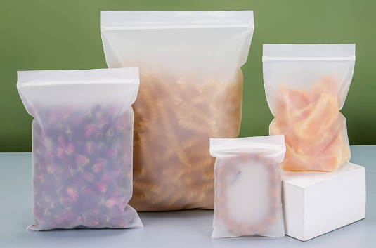 真空整形包裝機(jī)如何確保封裝的均勻性 真空整形包裝機(jī)如何確保封裝的均勻性